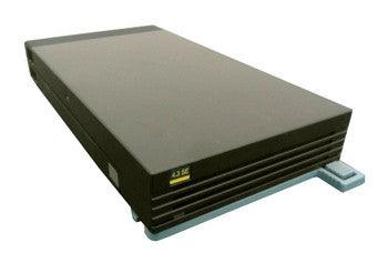 HP - A3646-67003 - 4GB 7200RPM Fast Wide SCSI 3.5 1MB Cache Hot Swap Hard Drive"
