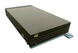 HP - A3646-69002 - 4GB 7200RPM Fast Wide SCSI 3.5 1MB Cache Hot Swap Hard Drive"