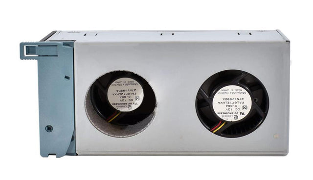 A3709-60001 HP 12h Raid Array Fan Unit