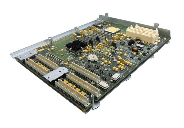 A4837-69403 HP K380 K580 System Board (Refurbished)