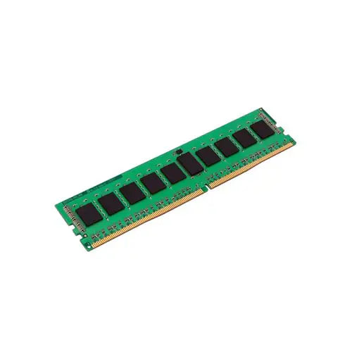 A4993A - HP 128MB Memory Module for B2600 /B2000 /B1000 Workstation
