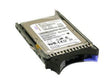 Lenovo - A4TT-01 - 500GB 7200RPM SAS 6.0 Gbps 2.5 64MB Cache Hot Swap Hard Drive"
