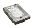 HP - A5181-60001 - 18GB 10000RPM Ultra 160 SCSI 3.5 8MB Cache Hard Drive"