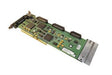 HP - A5191-60011U - L-class 10/100Base-T LAN 4-Port Ultra2 LVD SCSI RAID Controller for the9000 server