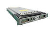 HP - A5244-69001 - FC10 SERIES LINK ContRoller Card