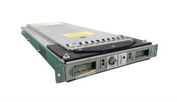 HP - A5244-69001 - FC10 SERIES LINK ContRoller Card