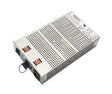 HP - A5277-60008U - Disk Array FC60 Power Supply