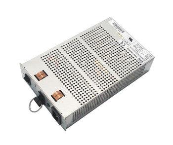 HP - A5277-60008U - Disk Array FC60 Power Supply