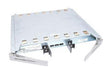 HP - A5278AU - FC 60 Controller