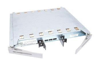 HP - A5278AU - FC 60 Controller
