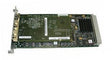 HP - A5488AAKAA3495A - Single-Port RJ-45 100Mbps 10Base-TX/100Base-T Fast Ethernet LAN Network Adapter