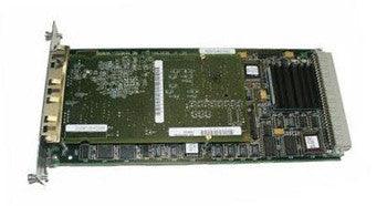 HP - A5488AAKAA3495A - Single-Port RJ-45 100Mbps 10Base-TX/100Base-T Fast Ethernet LAN Network Adapter