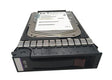 HP - A5529-69002 - 36GB 7200RPM Ultra2 SCSI 3.5 1MB Cache Hard Drive"