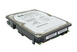 HP - A5545-67002 - 18GB 7200RPM Ultra SCSI 3.5 1MB Cache Hard Drive"
