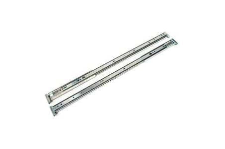 Rackmount Kit for Integrity RX5670 Server
