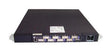 HP - A5625AZ - Brocade 8-Ports 2400 Fiber Channel Switch