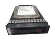HP - A5995-67001 - 36GB 10000RPM Ultra 160 SCSI 3.5 4MB Cache Hard Drive"