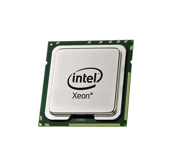 A6080-63001 - HP 2.00GHz 400MHz FSB 256KB L2 Cache Socket PPGA603 Intel Xeon 1-Core Processor