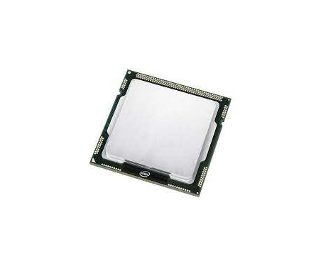 A6146-69001 - HP 550MHz 1.5MB Cache PA-8600 Processor