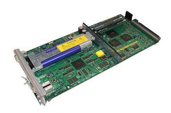 HP - A6189-69101 - Controller Module Virtual Array Process