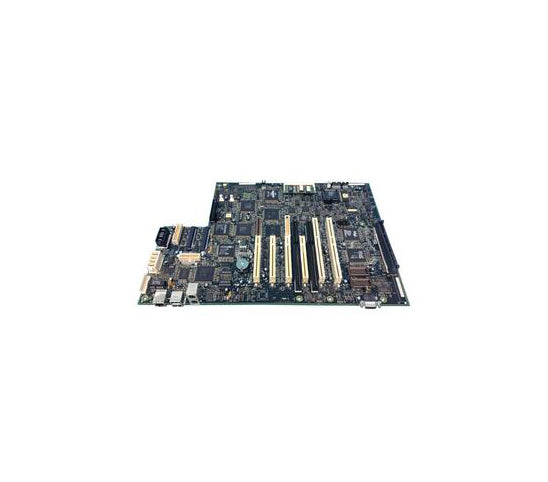 A6264-60005 - HP (Motherboard) for K460