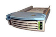 HP - A6486-69002 - 36GB 15000RPM Fibre Channel 2 Gbps 3.5 16MB Cache Hot Swap Hard Drive"