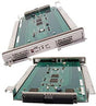 HP - A6491-69002 - /A6491A Bus Controller Card (BCC) for DS2300