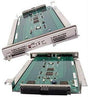 HP - A6491AR - Redundant Controller for DS2300