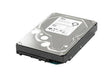 Dell - A6517259 - 4TB 7200RPM SATA 6.0 Gbps 3.5 128MB Cache Hard Drive"