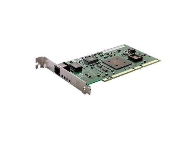 A65384-003 - Intel 10/100/1000Base-T PCI-X Gigabit Ethernet Network Adapter Card