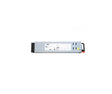 A670P-00 - Dell 670-Watts 100-240V AC 10A 50-60Hz Redundant Power Supply for PowerEdge 1950 - Orange Hardwares