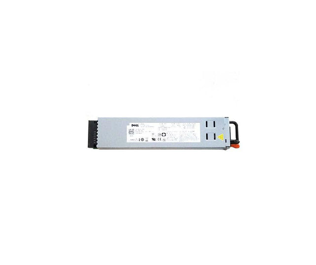 A670P-00 - Dell 670-Watts 100-240V AC 10A 50-60Hz Redundant Power Supply for PowerEdge 1950 - Orange Hardwares