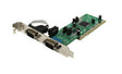 Dell - A6795889 - HP StorageWorks Single-Port LC 2Gbps Fibre Channel PCI Host Bus Network Adapter