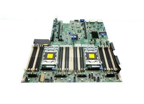 A6795A - HP Tachyon XL2 Single Fibre Channel 2Gb/s PCI 64-Bit Short Wave Host Bus Adapter with Standard Bracket