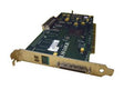 QLogic - A6828A-3P - HP Single Channel 160Mbps 64-Bit PCI Ultra160 LSI SCSI Controller
