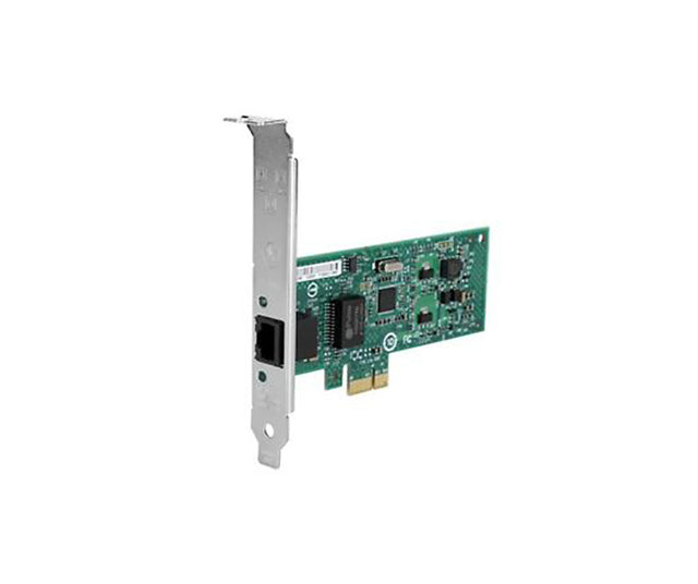 A6847-69101 - HP 1 x Port 1000Base-SX PCI-X Gigabit Network Adapter