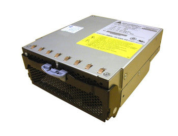 HP - A6874A-06 - 650-Watts Redundant Hot Swap Power Supply for Itanium2 RX2600 Server