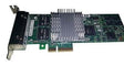 HP - A6921A - PRO/1000 XT Single-Port RJ-45 1Gbps 10Base-T/100Base-TX/1000Base-T Gigabit Ethernet PCI-X Server Network Adapter