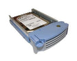 HP - A6946A - 36GB 15000RPM Ultra 320 SCSI 3.5 8MB Cache Hard Drive"