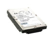 HP - A6948-60001 - 36GB 15000RPM Ultra 160 SCSI 3.5 4MB Cache Hot Swap Hard Drive"