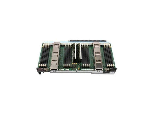 A6961-69301 - HP I/O System Board (Motherboard) support 8-PCI 64Bit ...
