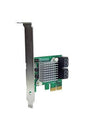 Dell - A7065218 - 4-Ports SATA 6Gbps PCI Express RAID Controller Card