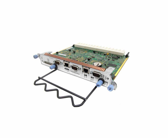 A7109AX HP A7109-69001 Core I/O Board (Refurbished)