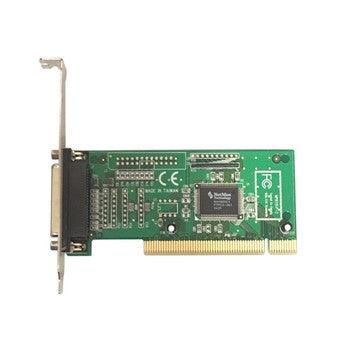 Dell - A7115418 - Single Port Parallel PCI Adapter Card