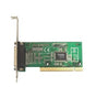 Dell - A7115418 - Single Port Parallel PCI Adapter Card