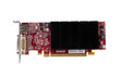 Dell - A7239378 - VisionTek Radeon HD 7350 1GB DMS59 PCI-Express x16 SFF Video Graphics Card