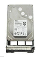 Dell - A7268235 - 4TB 7200RPM SATA 6.0 Gbps 3.5 64MB Cache Hard Drive"