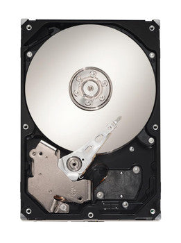 Dell - A7284125 - 1TB 7200RPM SATA 6.0 Gbps 3.5 64MB Cache Hard Drive"