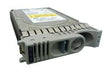 HP - A7287ANT - 146GB 10000RPM Ultra 320 SCSI 3.5 8MB Cache Hot Swap Hard Drive"