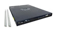 HP - A7340A-ABA - SureStore Brocade Silkworm 3800 16-Ports Enterprise Fabric Switch 1/2GB-GBIC with Rails